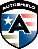 autoshield logo