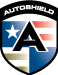 autoshield logo